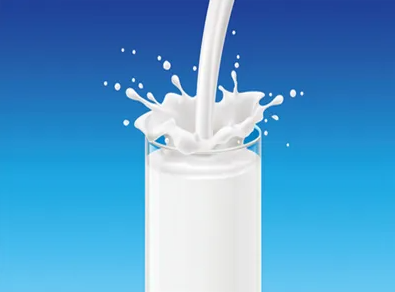 舟山鲜奶检测,鲜奶检测费用,鲜奶检测多少钱,鲜奶检测价格,鲜奶检测报告,鲜奶检测公司,鲜奶检测机构,鲜奶检测项目,鲜奶全项检测,鲜奶常规检测,鲜奶型式检测,鲜奶发证检测,鲜奶营养标签检测,鲜奶添加剂检测,鲜奶流通检测,鲜奶成分检测,鲜奶微生物检测，第三方食品检测机构,入住淘宝京东电商检测,入住淘宝京东电商检测